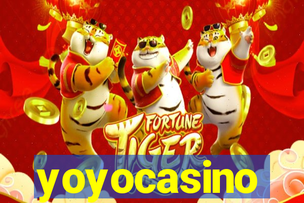 yoyocasino