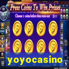 yoyocasino