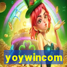 yoywincom