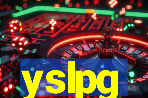 yslpg