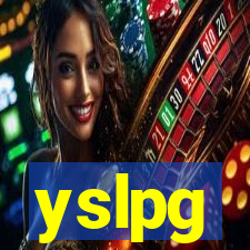 yslpg