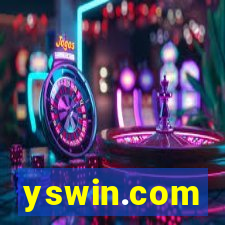 yswin.com