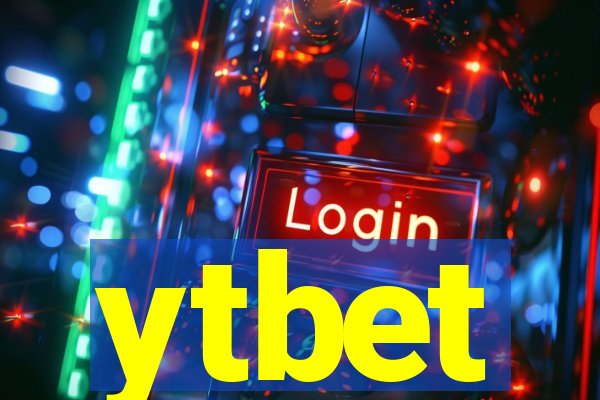 ytbet