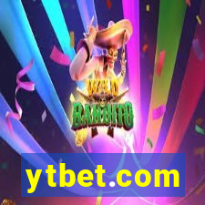 ytbet.com