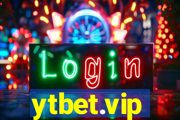 ytbet.vip