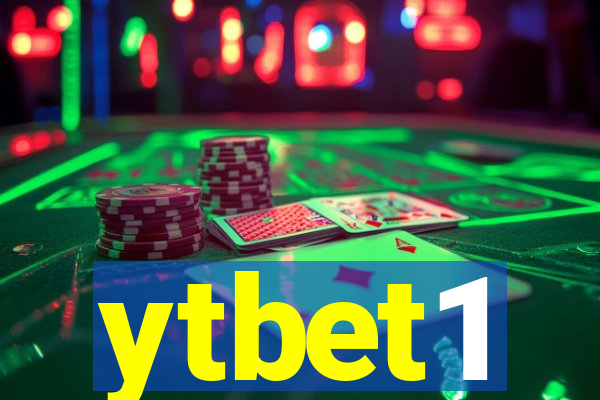 ytbet1