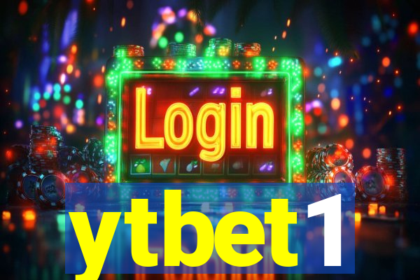 ytbet1