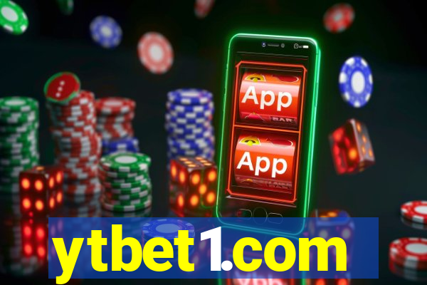 ytbet1.com