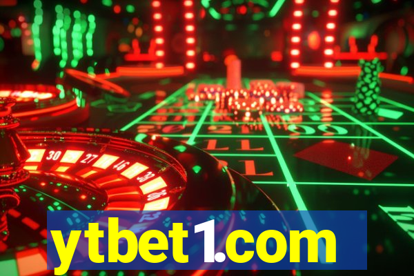 ytbet1.com