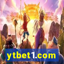 ytbet1.com