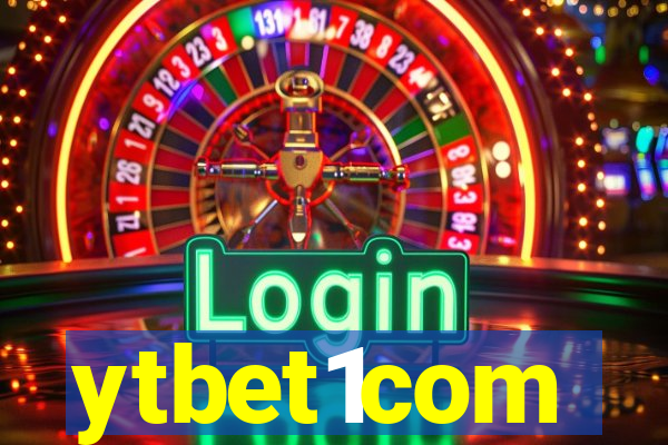 ytbet1com