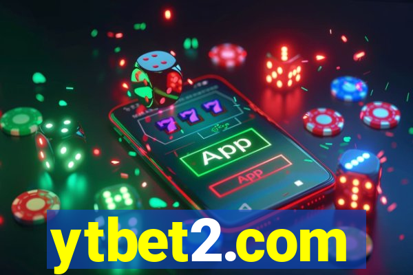 ytbet2.com