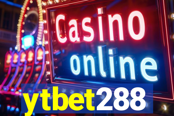 ytbet288