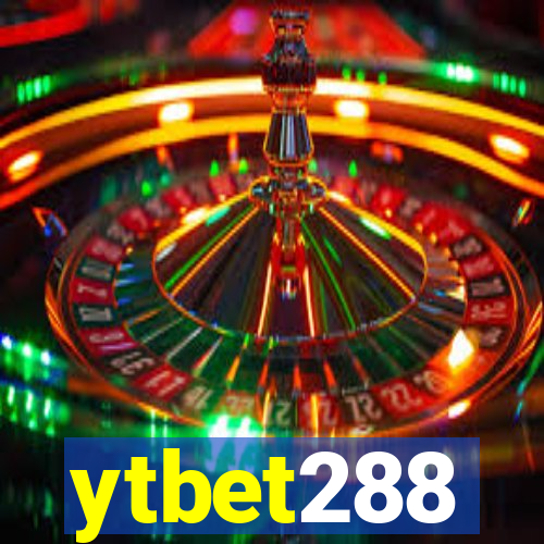 ytbet288