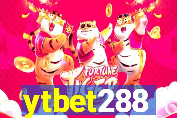 ytbet288