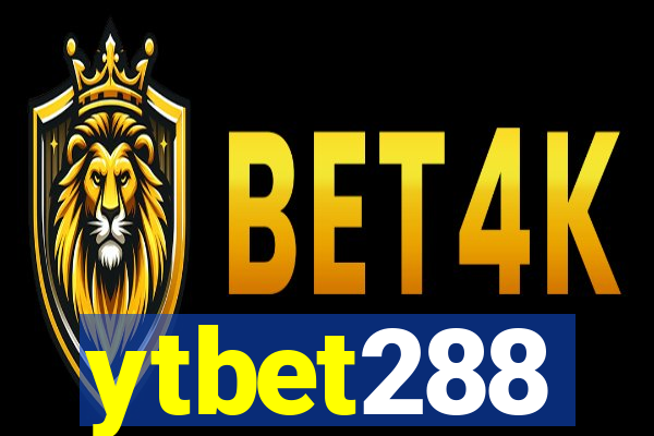 ytbet288