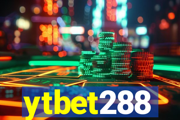 ytbet288