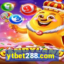 ytbet288.com