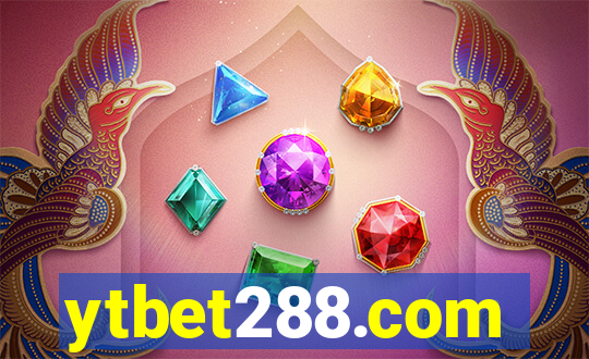 ytbet288.com