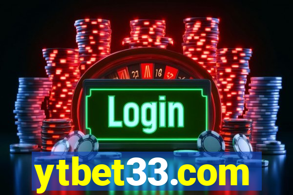 ytbet33.com