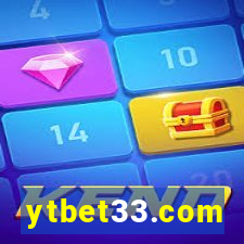 ytbet33.com