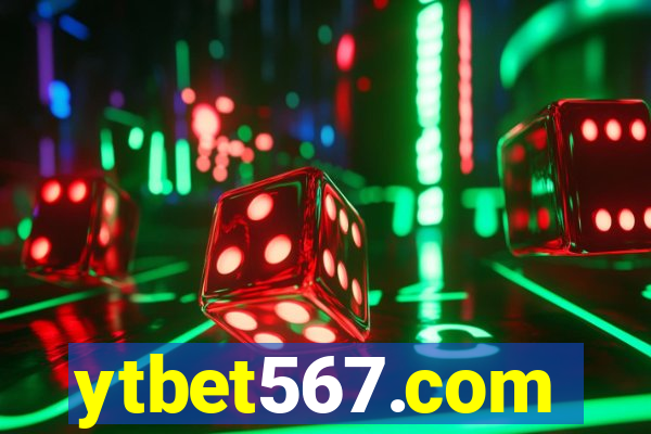 ytbet567.com