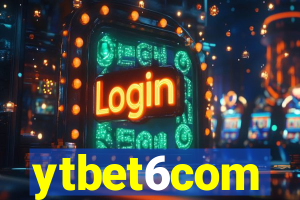 ytbet6com