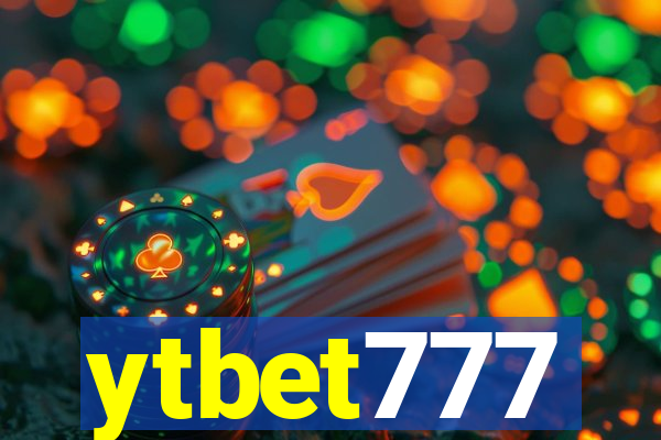 ytbet777