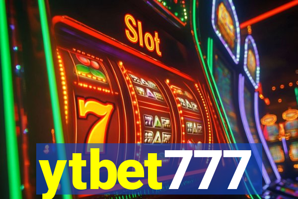 ytbet777