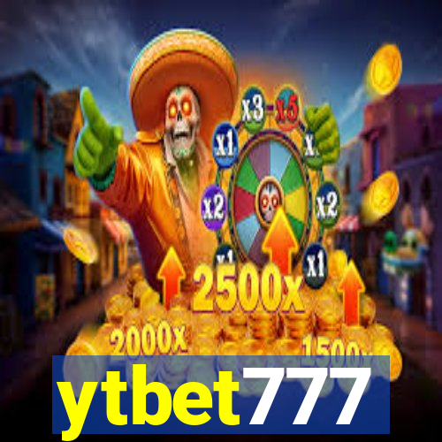 ytbet777