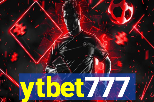 ytbet777