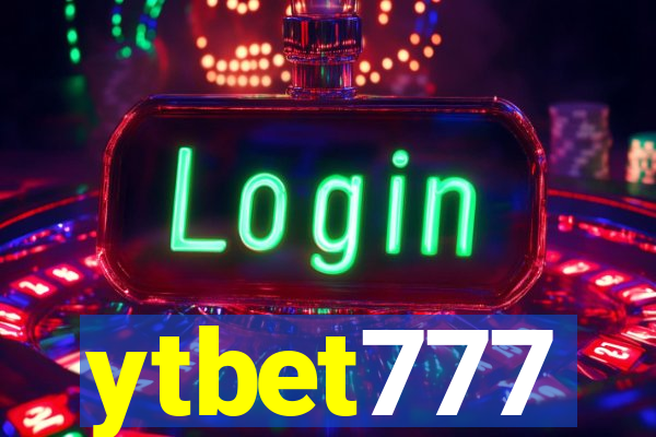 ytbet777