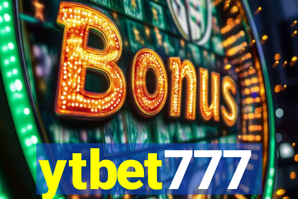 ytbet777