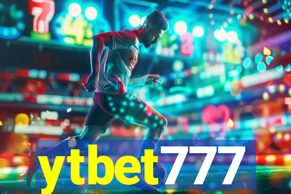 ytbet777