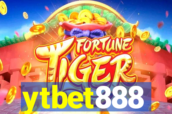 ytbet888