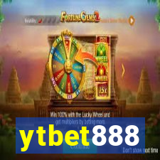 ytbet888