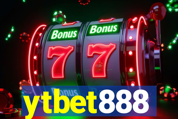 ytbet888