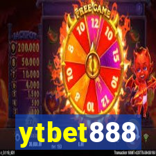 ytbet888