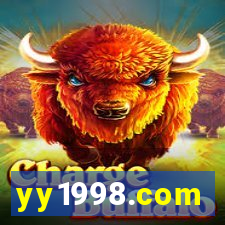 yy1998.com