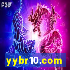 yybr10.com