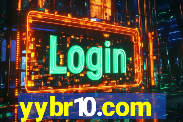 yybr10.com