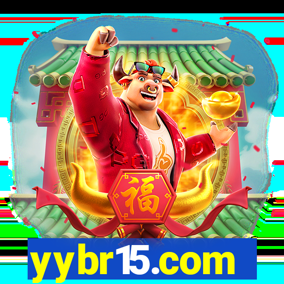 yybr15.com