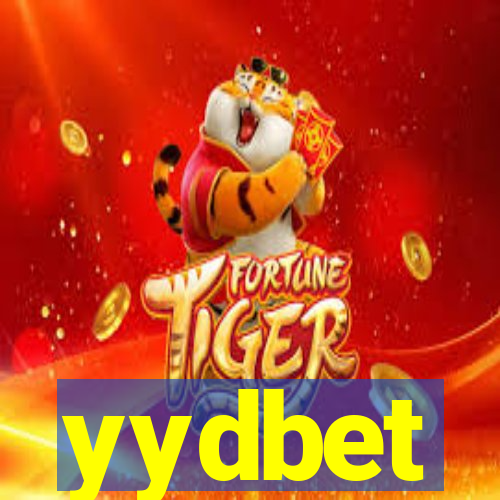 yydbet