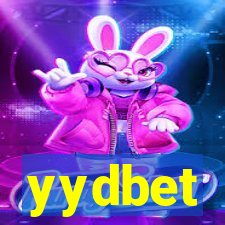 yydbet