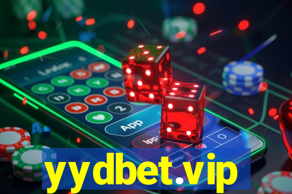 yydbet.vip