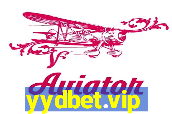 yydbet.vip