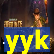 yyk-bet.com