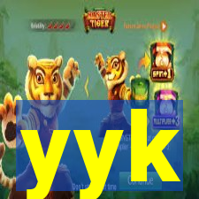 yyk-bet.com