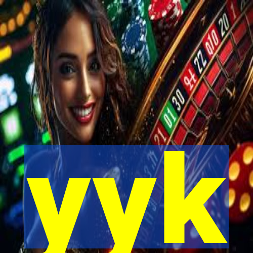 yyk-bet.com