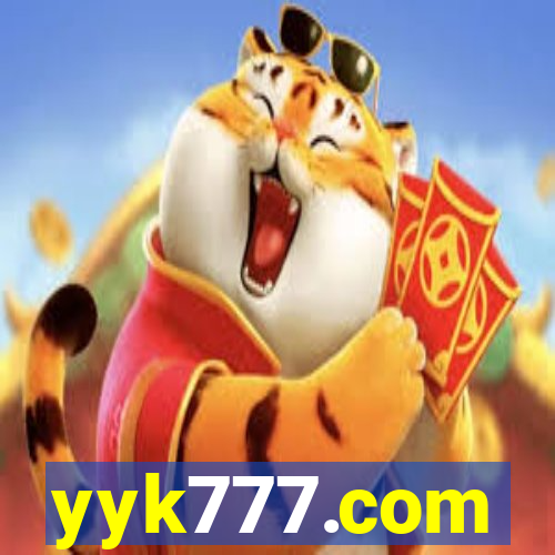 yyk777.com